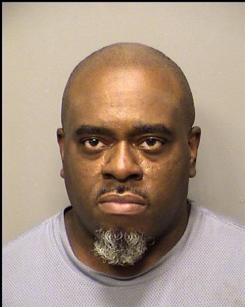 Eric Seals